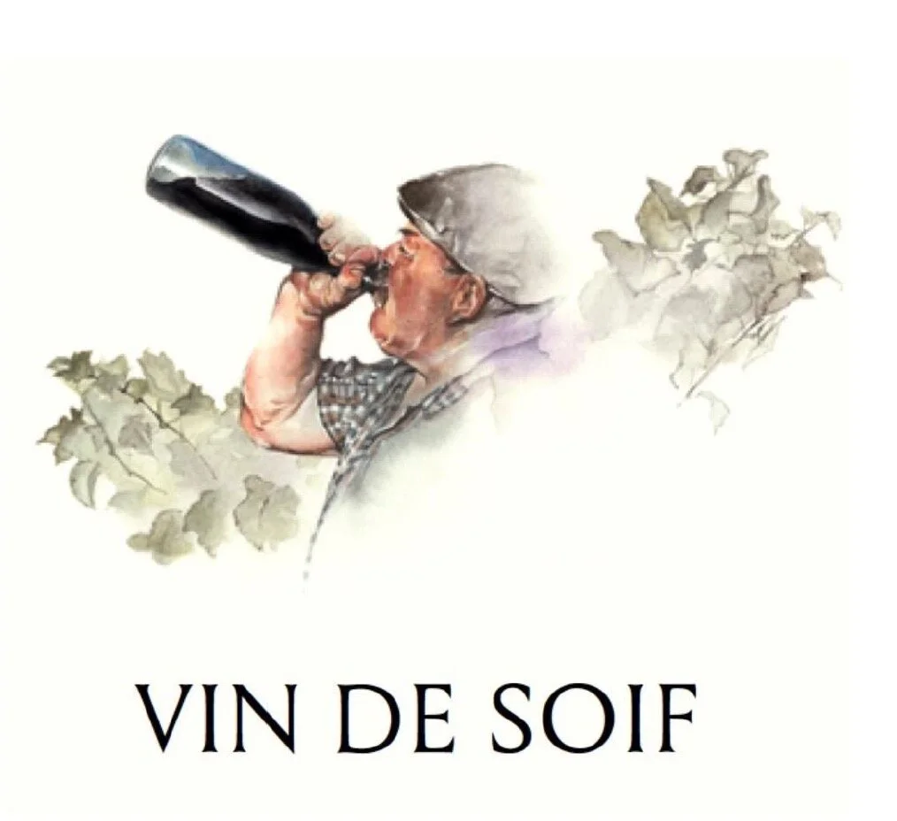 ドメーヌユイ T3+5 2020 Rouge Vin de Soif 2020_vin_de_soif_rouge_loire.jpg
